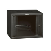 BOX 15U 758X600X450 ANTRACITE