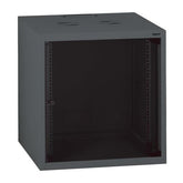 BOX 15U 758X600X600 ANTRACITE