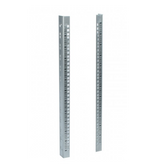 SET DI 2 MONTANTI PER BOX 21U