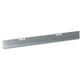 SET DI 2 MONTANTI PER RACK NET 42U