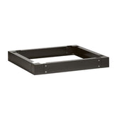 ZOCCOLO PER RACK NET 600X600
