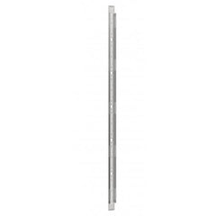 SUPPORTO VERTICALE PDU per ARMDI RACK 42U