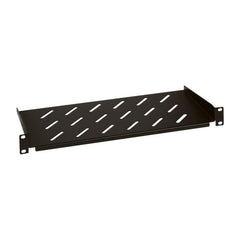 RIPIANO FISSO A SBALZO PROFONDA 360MM