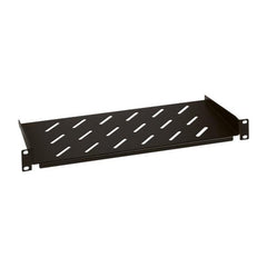 RIPIANO FISSO A SBALZO PROFONDA 360MM