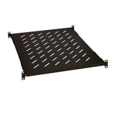 RIPIANO X RACK NET CON PROF. 600 PORT.50Kg