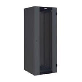 RACK NET 24U 1226X800X800 ANTRACITE