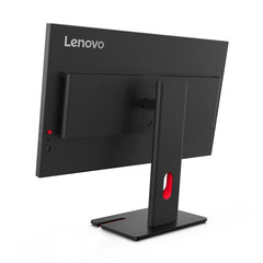 ThinkVision T27Q-40
