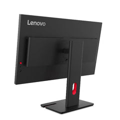 ThinkVision T27QD-40 Monitor (USB-C, Docking)