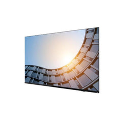 ThinkVision E65 LFD