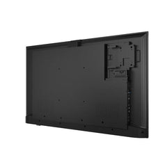 ThinkVision E65 LFD