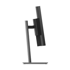 ThinkVision P34WD-40