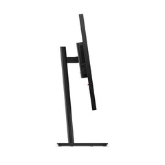 ThinkVision T32UD-40 (USB-C Docking)