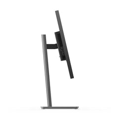 ThinkVision P27QD-40 (USB-C, Docking)
