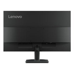 ThinkVision S24-4e Monitor