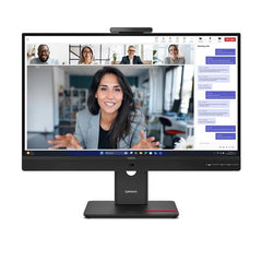 ThinkVision T24-4v