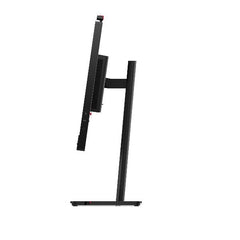 ThinkVision T24D-4v (USB-C Docking)