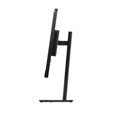 ThinkVision T27QD-4v