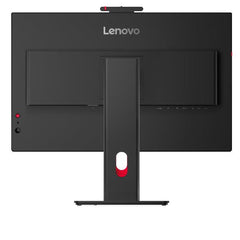 ThinkVision T27QD-4v