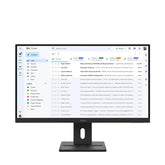 ThinkVision E27-40