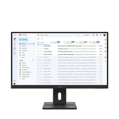ThinkVision E27-40