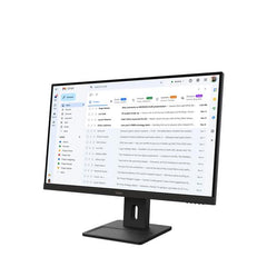 ThinkVision E27-40
