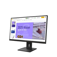 ThinkVision E27Q-40