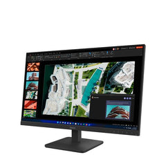 ThinkVision S27-4e