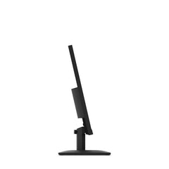 ThinkVision S27-4e