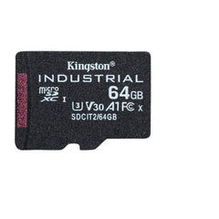 SDCIT/64GBSP