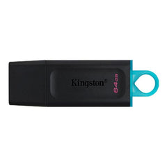 64GB USB3.2 DataTraveler Exodia