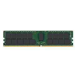 Ram Server 64GB 3200MT/s DDR4 ECC Reg CL22 DIMM 2Rx4 Micron F Rambus