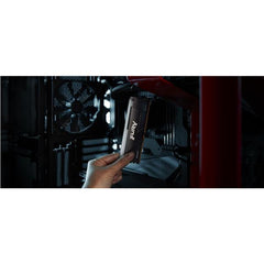 Memoria Kingston FURY™ Beast DDR4 RGB