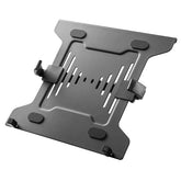 LAPTOP HOLDER X 10"-15.6"