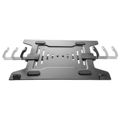 LAPTOP HOLDER X 10"-15.6"