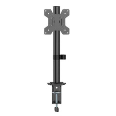 EQUIP - STAFFA MONITOR 17"-32" ARTICOLATA da scrivania