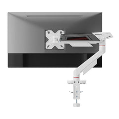 EQUIP - STAFFA MONITOR 17"-40" da Scrivania GAMING