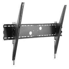 EQUIP - STAFFA TV PARETE 60"-100" Tilt (supporto TV Curve)