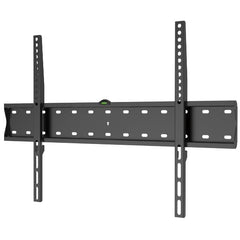 EQUIP - STAFFA TV 37"-70" SLIM DA PARETE