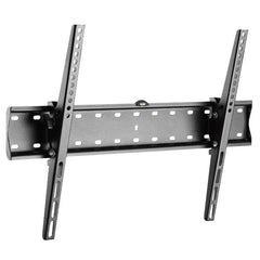 EQUIP - STAFFA TV 32"-70" TILT DA PARETE