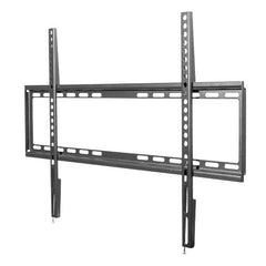 EQUIP - STAFFA TV PARETE 37"-70"