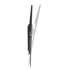 EQUIP - STAFFA TV PARETE 37"-70" Tilt Ultra Slim