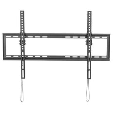 EQUIP - STAFFA TV PARETE 37"-70" Tilt Ultra Slim