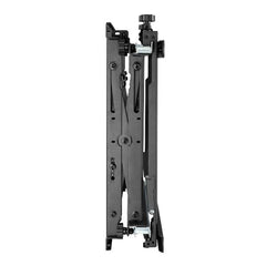 EQUIP - STAFFA TV 45"-70" POP-OUT VIDEOWALL DA PARETE