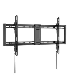EQUIP - STAFFA TV PARETE 43"-95" Tilt, Sottile