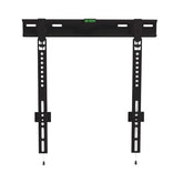 EQUIP - STAFFA TV DA PARETE 32"-55" FISSA