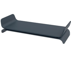 ERGO