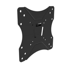 EQUIP - STAFFA TV PARETE 23"-43" Slim