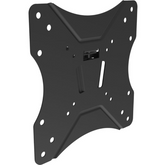 EQUIP - STAFFA TV PARETE 23"-42" Pivoting