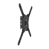 EQUIP - STAFFA TV PARETE 23"-55" ARTICOLATA