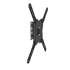 EQUIP - STAFFA TV PARETE 23"-55" ARTICOLATA